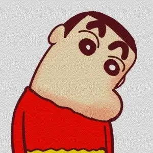 用户一格胶片头像